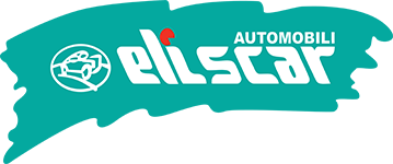 Eliscar Srl  - Homepage